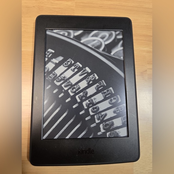 NOT FOR SALE - Picture 2 of 4